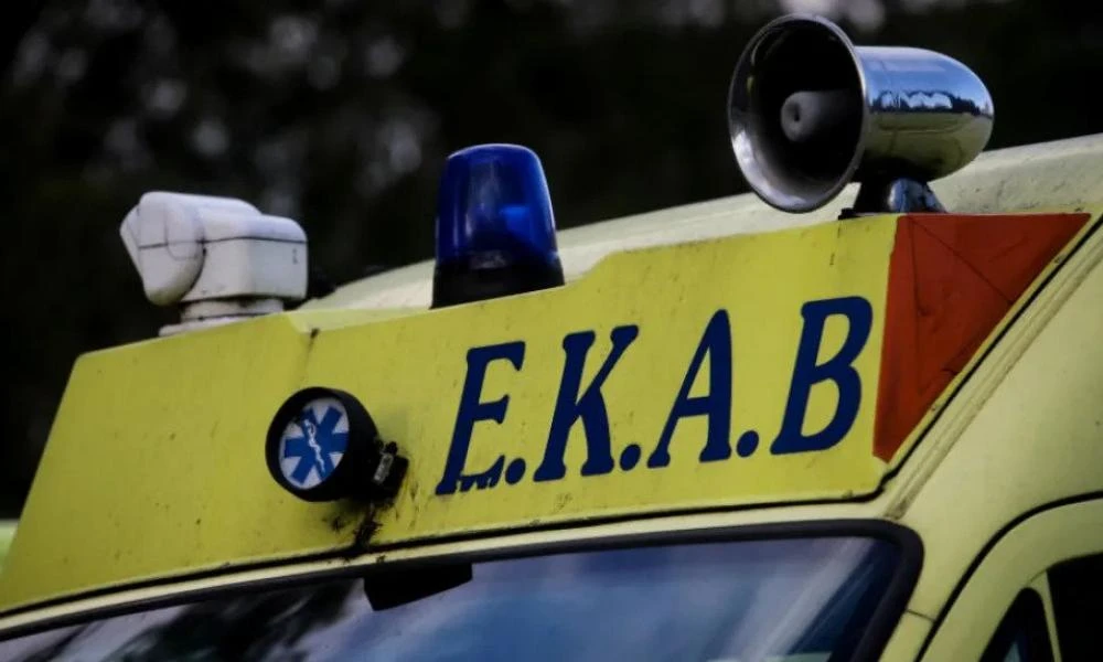Τραγωδία στις Σέρρες: Φριχτός θάνατος 45χρονης που παρασύρθηκε από ημιφορτηγό